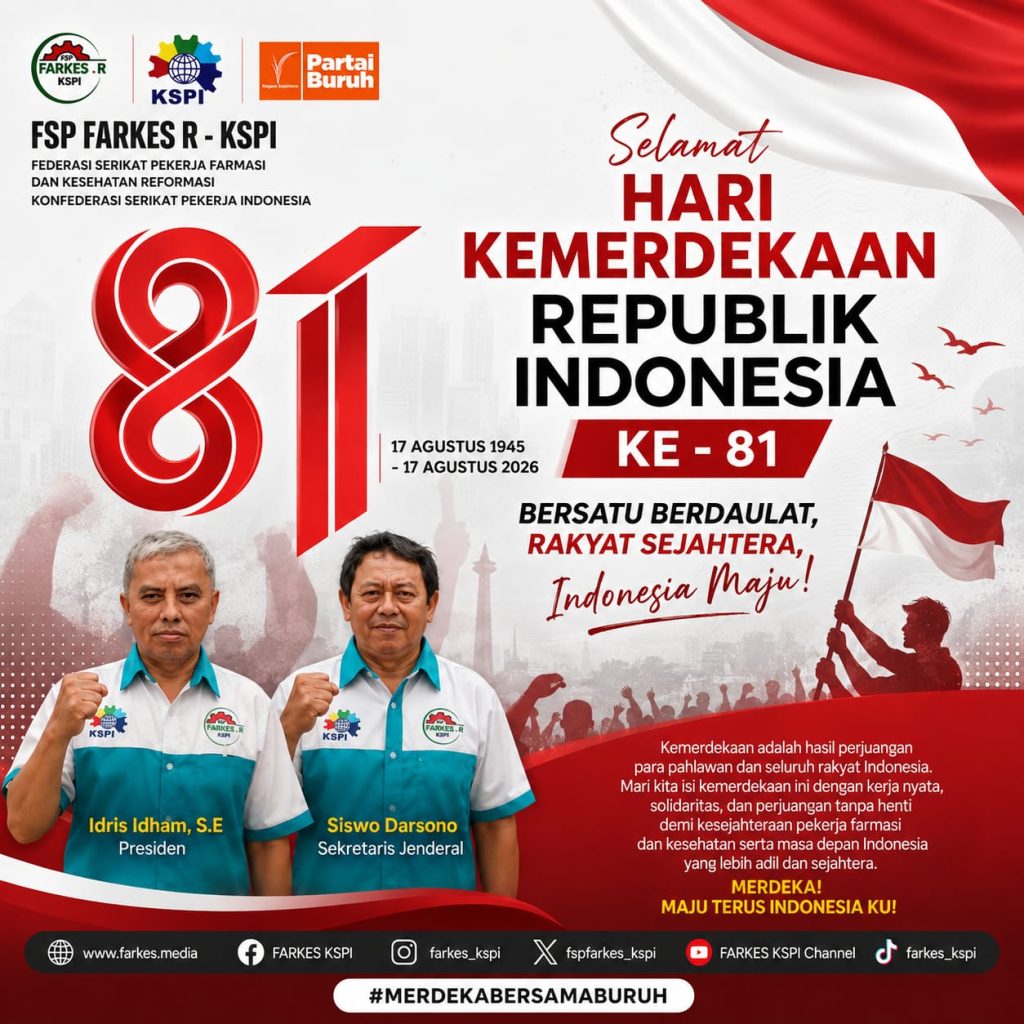 farkes 17 agt 26