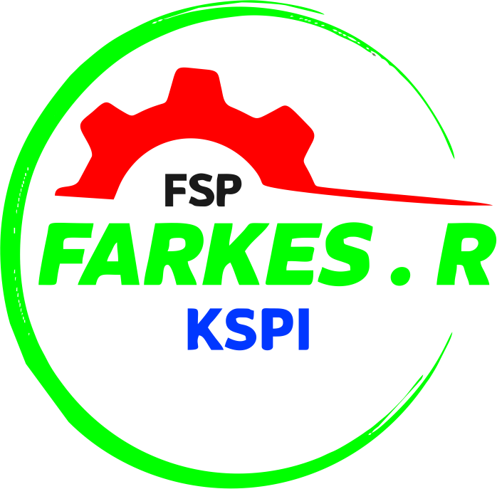 farkes logo