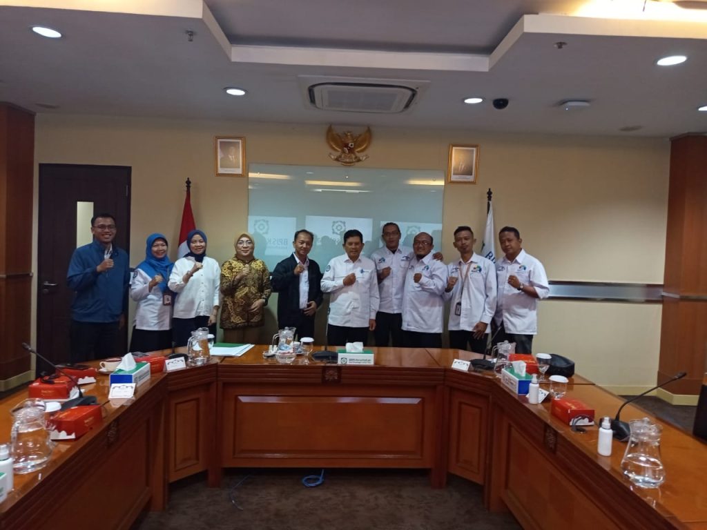 JKWok2