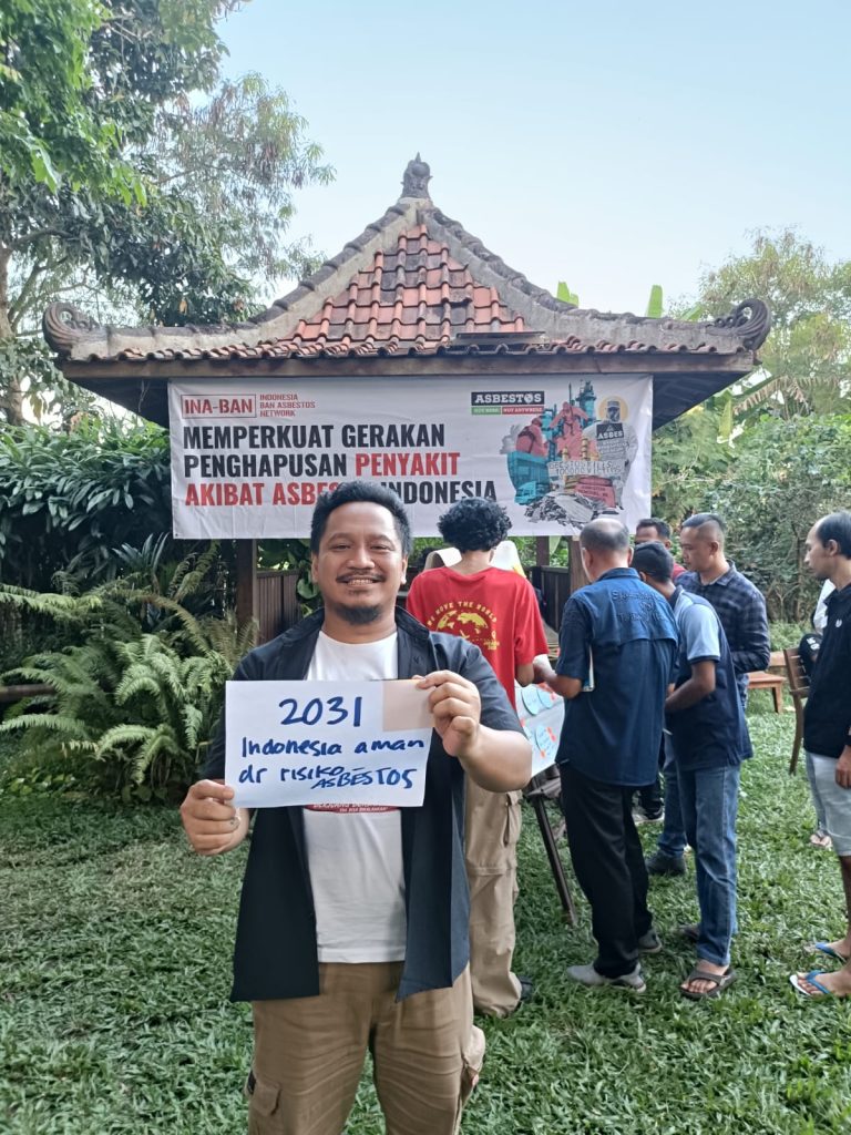 dimas ban asbestos