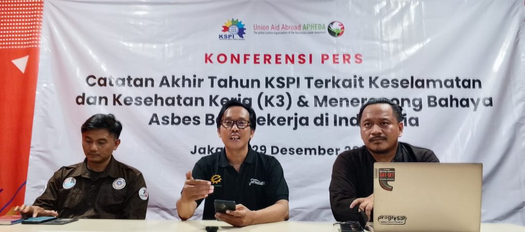 dimaz29des