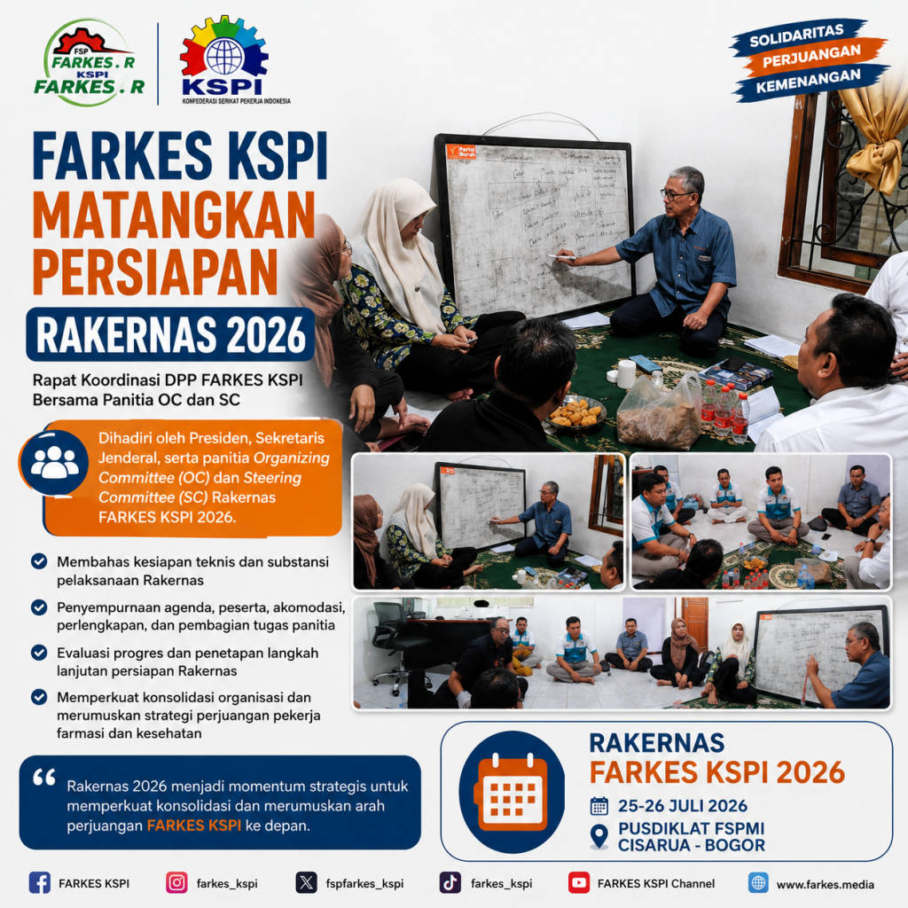 oc sc rakernas farkes kspi 2026