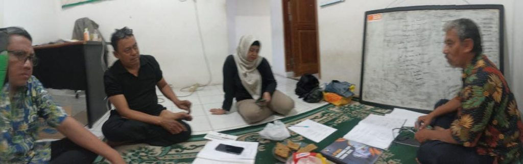 rapat dpp farkes kspi 18 9 26